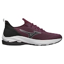 Tênis Mizuno Wave Zest - Masculino - Foto 1