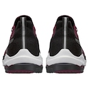 Tênis Mizuno Wave Zest - Masculino - Foto 3