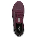 Tênis Mizuno Wave Zest - Masculino - Foto 4