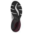 Tênis Mizuno Wave Zest - Masculino - Foto 5