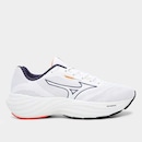 Tênis Mizuno Goya 2 - Masculino - Foto 1