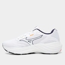 Tênis Mizuno Goya 2 - Masculino - Foto 2