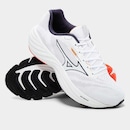 Tênis Mizuno Goya 2 - Masculino - Foto 3