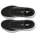 Tênis Mizuno Goya 2 - Masculino - Foto 3