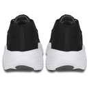 Tênis Mizuno Goya 2 - Masculino - Foto 4