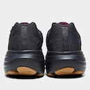 Tênis Mizuno Goya 2 - Masculino - Foto 4