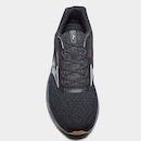 Tênis Mizuno Goya 2 - Masculino - Foto 5