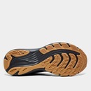 Tênis Mizuno Goya 2 - Masculino - Foto 6