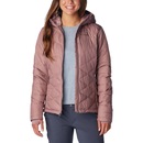 Jaqueta Columbia Heavenly - Feminina - Foto 6