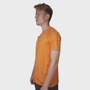 Camiseta Speedo Ultra - Masculina - Foto 2