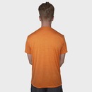 Camiseta Speedo Ultra - Masculina - Foto 3