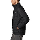 Jaqueta Columbia Silver Falls Jacket - Masculina - Foto 2