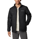 Jaqueta Columbia Silver Falls Jacket - Masculina - Foto 5