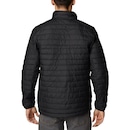 Jaqueta Columbia Silver Falls Jacket - Masculina - Foto 6