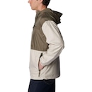 Jaqueta Columbia Flash Challenger - Masculina - Foto 3