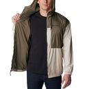 Jaqueta Columbia Flash Challenger - Masculina - Foto 5