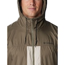 Jaqueta Columbia Flash Challenger - Masculina - Foto 6