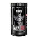 Beef Protein Ultra Concentrado Darkness Carnibol Chocolate 900g - Foto 1