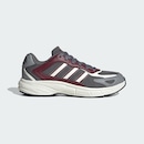 Tênis Eclyptix 2000 adidas - Masculino - Foto 2