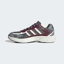 Tênis Eclyptix 2000 adidas - Masculino - Foto 3