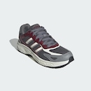 Tênis Eclyptix 2000 adidas - Masculino - Foto 6