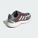 Tênis Eclyptix 2000 adidas - Masculino - Foto 7