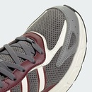 Tênis Eclyptix 2000 adidas - Masculino - Foto 8