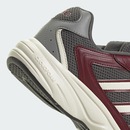 Tênis Eclyptix 2000 adidas - Masculino - Foto 9