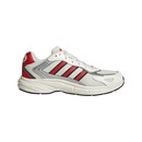 Tênis Eclyptix 2000 adidas - Masculino - Foto 1