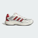 Tênis Eclyptix 2000 adidas - Masculino - Foto 2