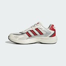 Tênis Eclyptix 2000 adidas - Masculino - Foto 3