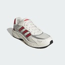 Tênis Eclyptix 2000 adidas - Masculino - Foto 6