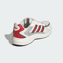 Tênis Eclyptix 2000 adidas - Masculino - Foto 7