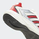 Tênis Eclyptix 2000 adidas - Masculino - Foto 8