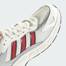 Tênis Eclyptix 2000 adidas - Masculino - Foto 9