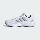 Tênis Eclyptix 2000 adidas - Masculino - Foto 3