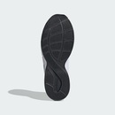 Tênis Eclyptix 2000 adidas - Masculino - Foto 5