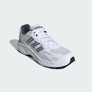 Tênis Eclyptix 2000 adidas - Masculino - Foto 6