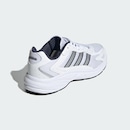 Tênis Eclyptix 2000 adidas - Masculino - Foto 7