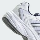 Tênis Eclyptix 2000 adidas - Masculino - Foto 8