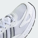 Tênis Eclyptix 2000 adidas - Masculino - Foto 9