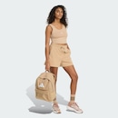 Camiseta Regata adidas Lifestyle Essentials Small Logo - Feminina - Foto 4