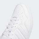 Tênis adidas Hoops 4.0 Mid - Unissex - Foto 10