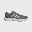 Tênis adidas Eclyptix 2000 - Masculino - Foto 1