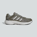 Tênis adidas Eclyptix 2000 - Masculino - Foto 2
