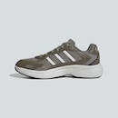 Tênis adidas Eclyptix 2000 - Masculino - Foto 3