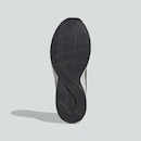 Tênis adidas Eclyptix 2000 - Masculino - Foto 5