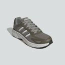 Tênis adidas Eclyptix 2000 - Masculino - Foto 6