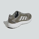 Tênis adidas Eclyptix 2000 - Masculino - Foto 7
