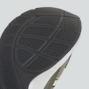 Tênis adidas Eclyptix 2000 - Masculino - Foto 8